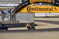 Laguna-Seca;event-digital-images;motorbikes;no-limits;peter-wileman-photography;trackday;trackday-digital-images